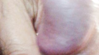 9 schizzi caldi e densi per voi