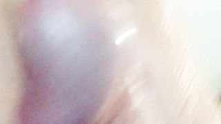 9 schizzi caldi e densi per voi