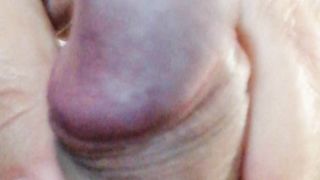 9 schizzi caldi e densi per voi