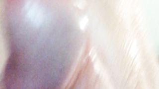 9 schizzi caldi e densi per voi