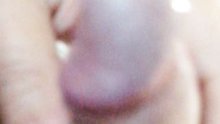 9 schizzi caldi e densi per voi