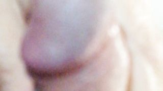 9 schizzi caldi e densi per voi