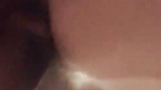 Cavalca senza sosta Italiano in Spagna