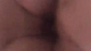 Cavalca senza sosta Italiano in Spagna