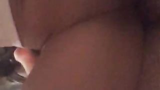 Cavalca senza sosta Italiano in Spagna