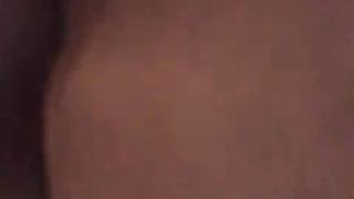 Cavalca senza sosta Italiano in Spagna