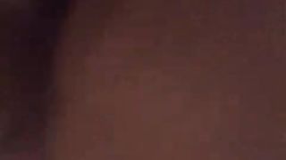 Cavalca senza sosta Italiano in Spagna