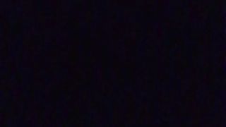 Cavalca senza sosta Italiano in Spagna