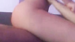 Cavalca senza sosta Italiano in Spagna