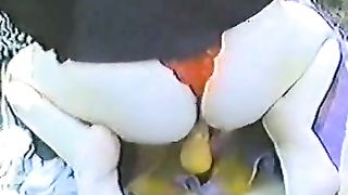 DAI MONTAMI PIU FORTE!!