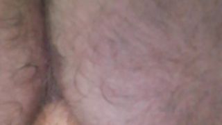 Anteprima del video: Io e dildo