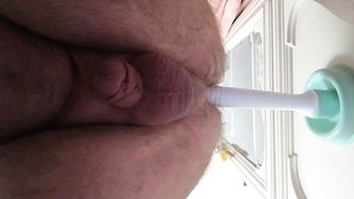 Una buona alternativa