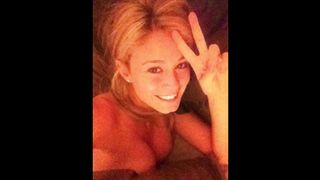 DILETTA LEOTTA, foto e video