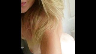 DILETTA LEOTTA, foto e video