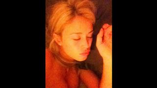 DILETTA LEOTTA, foto e video