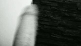 Sega mattutina Parte 10