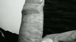 Sega mattutina Parte 10