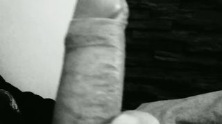 Sega mattutina Parte 10