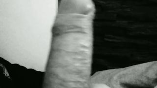 Sega mattutina Parte 10