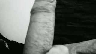 Sega mattutina Parte 10