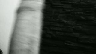 Sega mattutina Parte 10