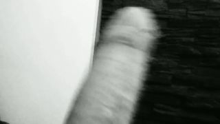 Sega mattutina Parte 10