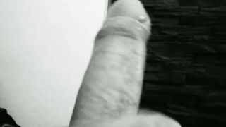 Sega mattutina Parte 10