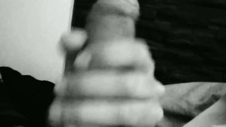 Sega mattutina Parte 10