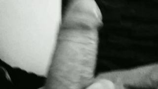 Sega mattutina Parte 10