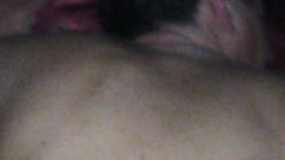 Anteprima del video: Inculo un amico