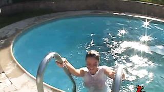 Next & More La bevuta attesa