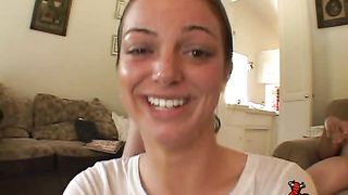 Next & More La bevuta attesa