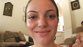 Next & More La bevuta attesa