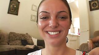 Next & More La bevuta attesa