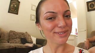 Next & More La bevuta attesa