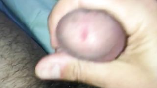 Sborrata al rallenty