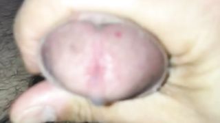 Sborrata al rallenty