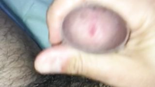 Sborrata al rallenty