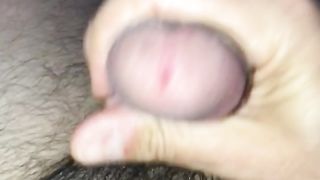 Sborrata al rallenty