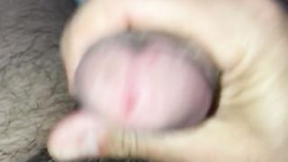 Sborrata al rallenty