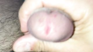 Sborrata al rallenty