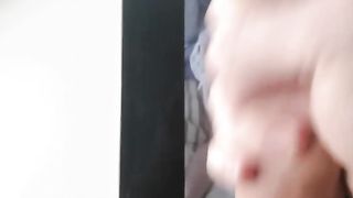 Tributo a cazziperlei Parte 3