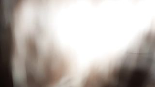 È SEMPRE UN PIACERE FARSI SUCCHIARE IL CAZZO