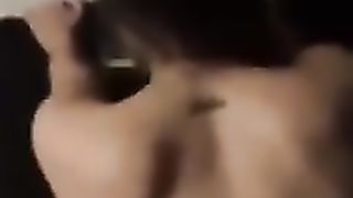 Anteprima del video: A pecorina