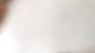 Video fatto al momento giusto