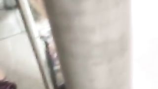 Video fatto al momento giusto