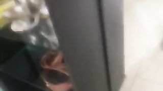 Video fatto al momento giusto