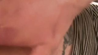 Video fatto al momento giusto 2