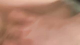 Video fatto al momento giusto 2