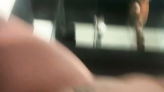 Video fatto al momento giusto 2